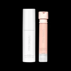 ReEvolve Radiance Locking Primer Refill Radiance