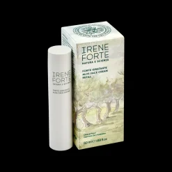 Refill Aloe Face Cream 50ml