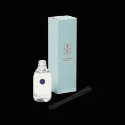 Refill Diffuser Gabriel 300ml