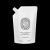 Refill Exfoliating Hand Wash 350ml
