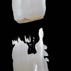 Refill Face Cream Night Anti-Aging 50ml