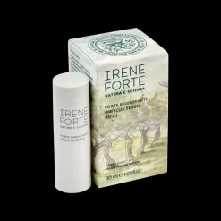 Refill Hibiscus Serum 30ml