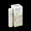 Refill Lavender Face Cream 50ml