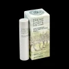 Refill Prickly Pear Face Cream 50ml