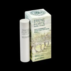 Refill Prickly Pear Face Cream 50ml