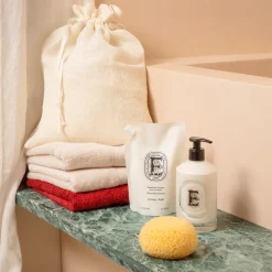 Refill Velvet Hand Lotion 350ml