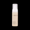 Refining Cleansing Foam 150ml