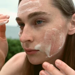 Refining Cleansing Foam 150ml