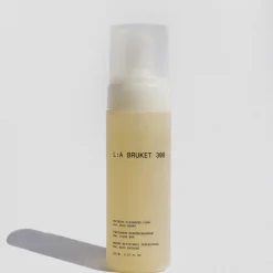 Refining Cleansing Foam 150ml