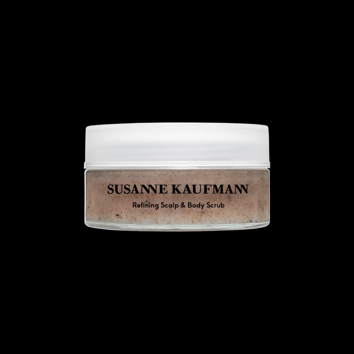 Refining Scalp & Body Scrub 200ml