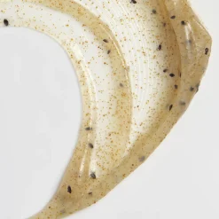 Refining Scalp & Body Scrub 200ml