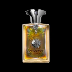 Reflection Man 45 Extrait de Parfum 100ml