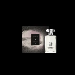 Reflection Man Eau de Parfum 100ml