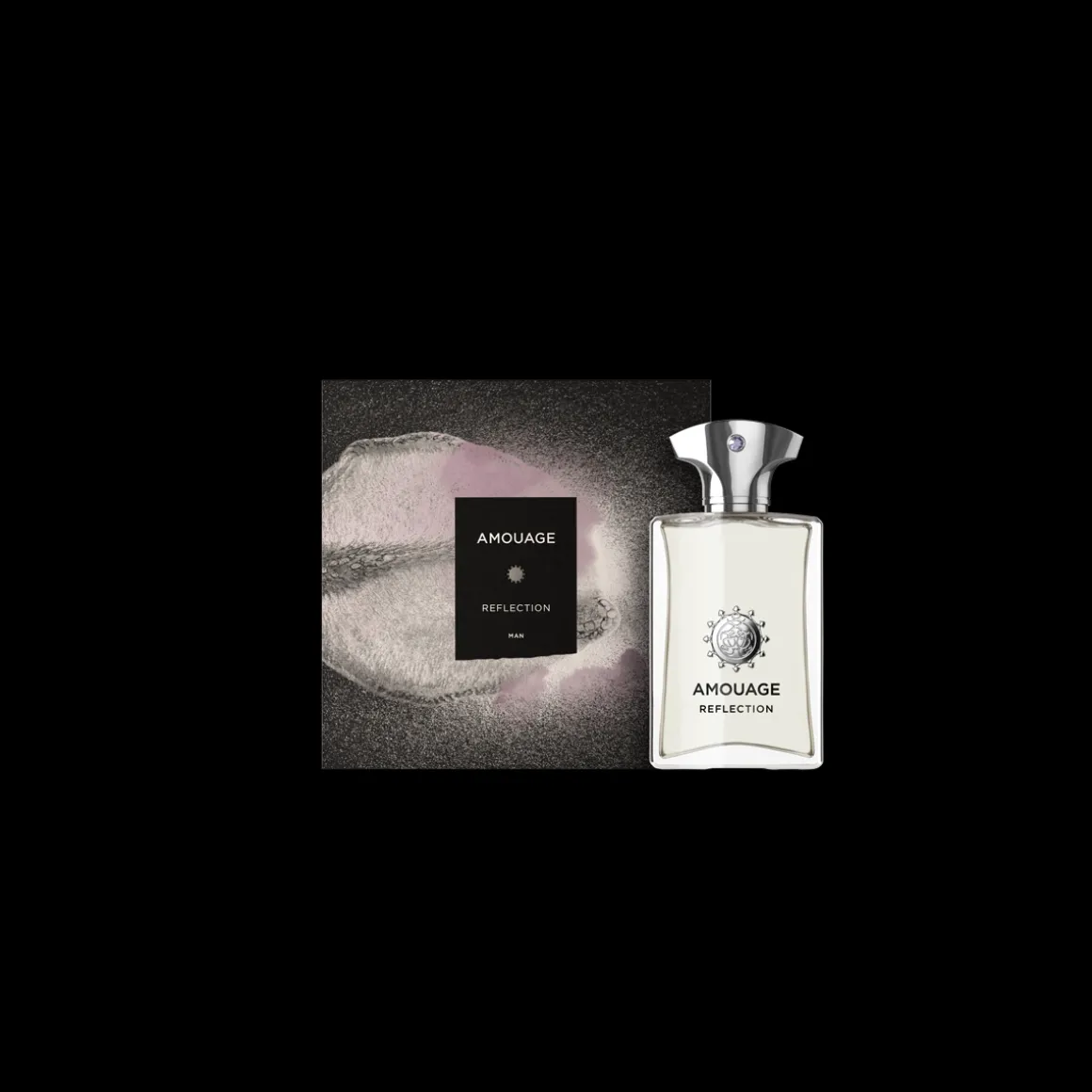 Reflection Man Eau de Parfum 100ml