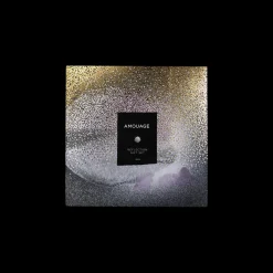 Reflection Man Gift of Kings Set