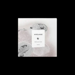 Reflection Woman EDP 100ml