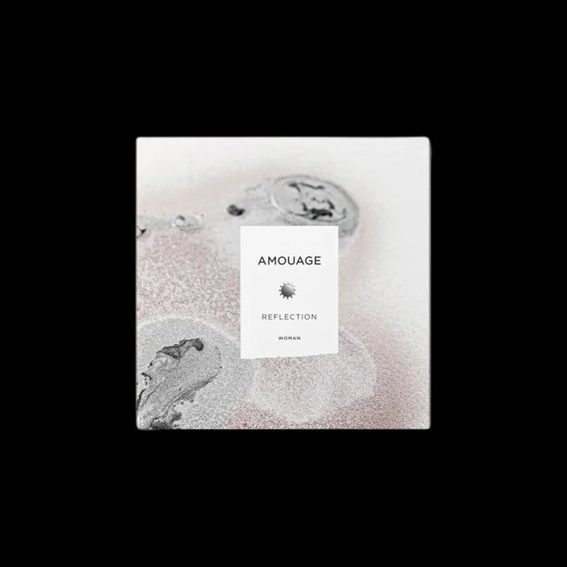 Reflection Woman EDP 100ml