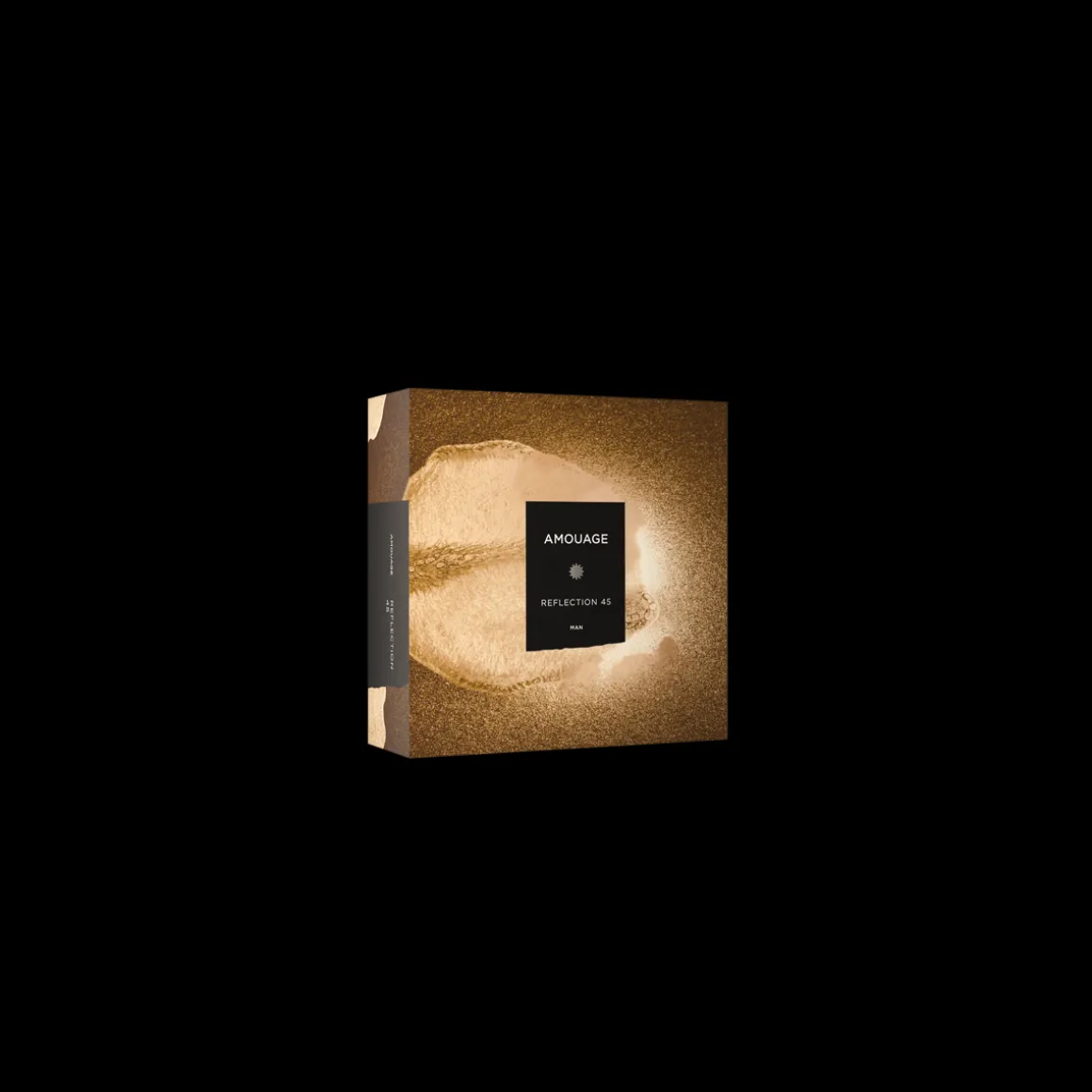 Reflection Woman EDP 100ml