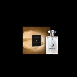 Reflection Woman EDP 100ml