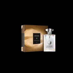 Reflection Woman EDP 100ml