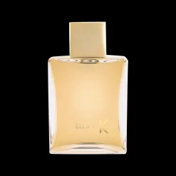 Reflet Sur L'Okavango Eau de Parfum 100ml