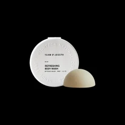 Refreshing Body Wash 60gr