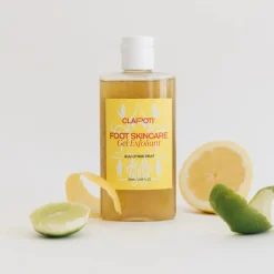 Refreshing Foot Wash 100ml