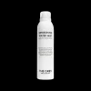Refreshing Water Mist 150ml
