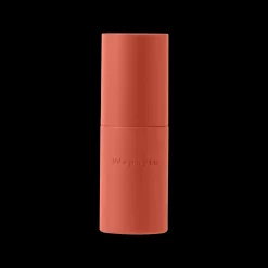 Regena Facial Oil 30ml