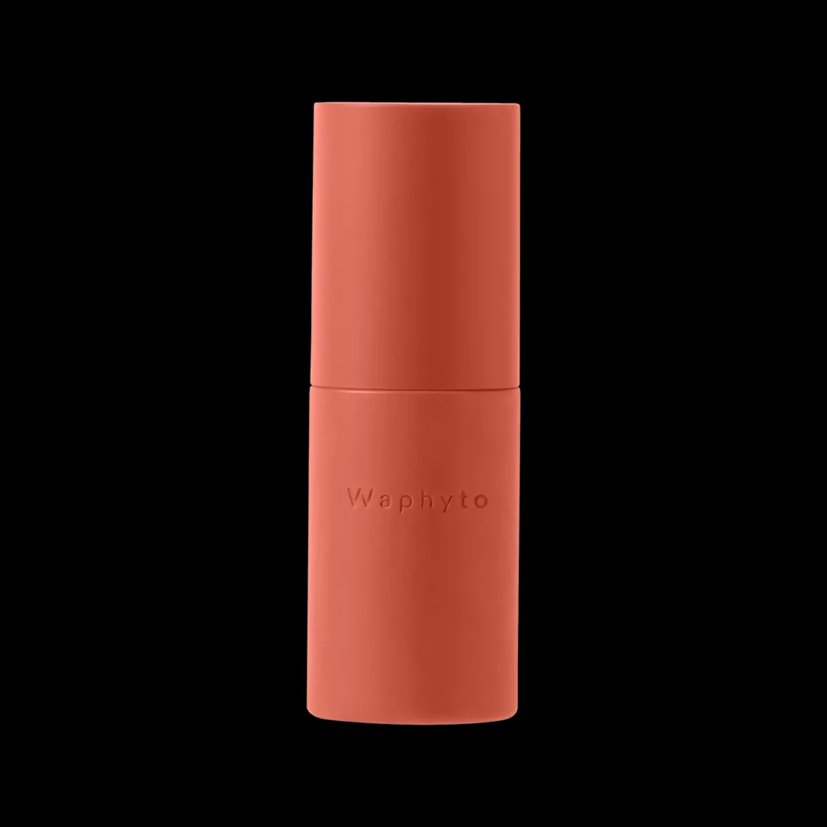 Regena Facial Oil 30ml