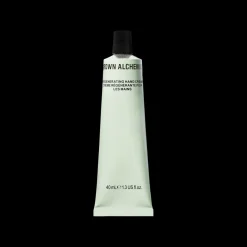 Regenerating Hand Cream 40ml