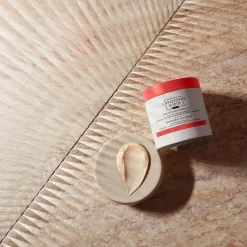 Regenerating Mask with Prickly Pear Oil 250ml