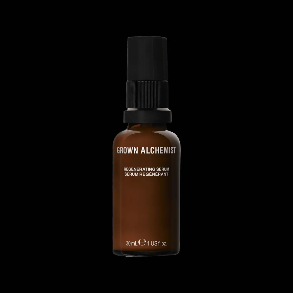Regenerating Serum 30ml