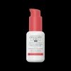 Regenerating Serum with Prickly Pear Oil 50ml