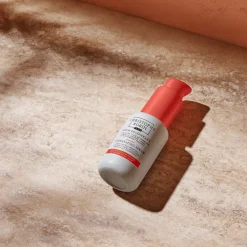 Regenerating Serum with Prickly Pear Oil 50ml