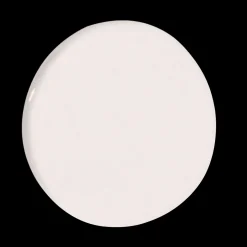 Regenerating Shampoo Prickly Pear Oil 250ml