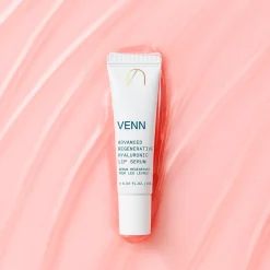 Regenerative Hyaluronic Lip Serum 10ml