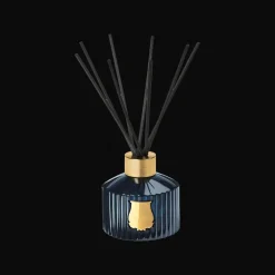 Reggio Diffuser 350ml