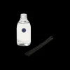 Reggio Diffuser Refill 300ml