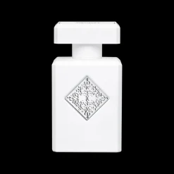 Rehab Extrait de Parfum 90ml