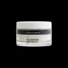 Rejuvenating Body Butter 200ml