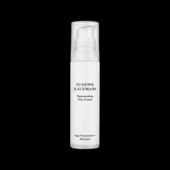 Rejuvenating Day Cream 50ml