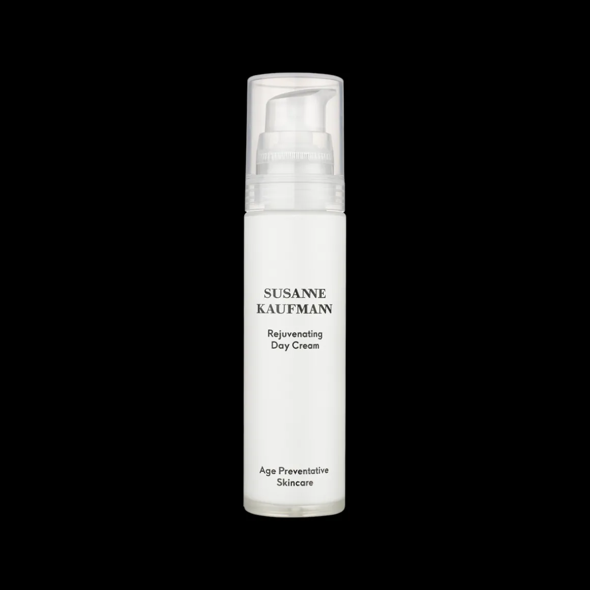 Rejuvenating Day Cream 50ml