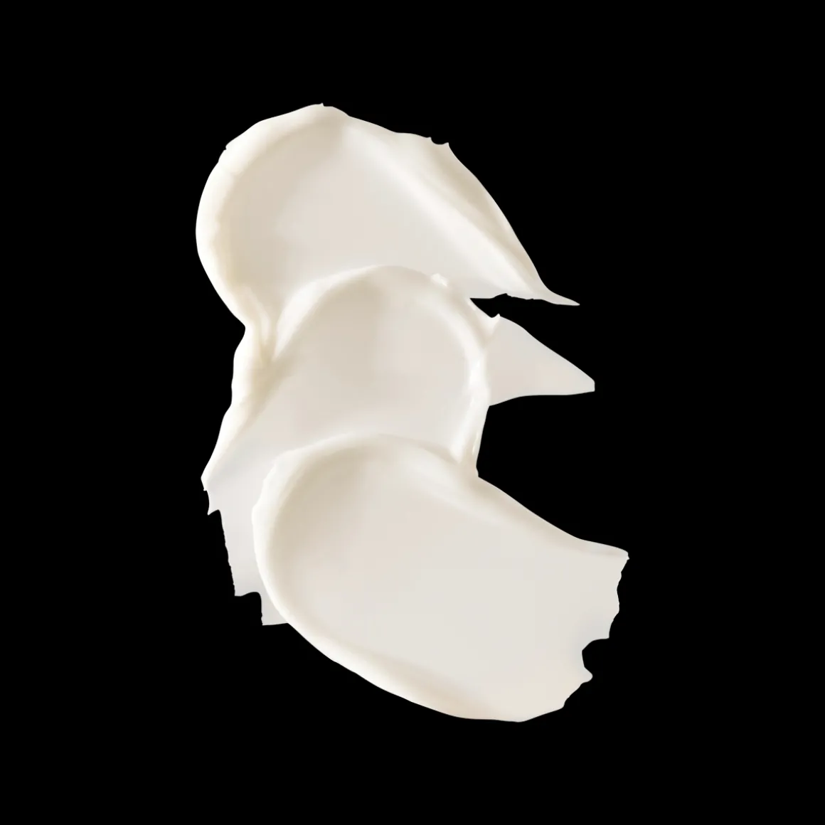 Rejuvenating Day Cream 50ml