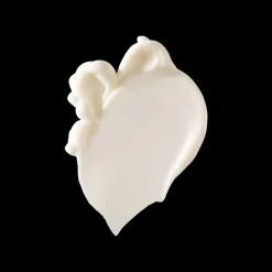 Rejuvenating Eye Cream 15ml