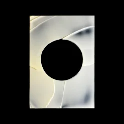 Rejuvenating Night Cream 50ml