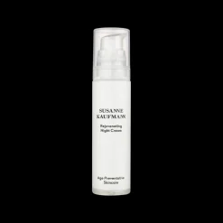 Rejuvenating Night Cream 50ml