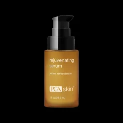 Rejuvenating Serum 29,5ML