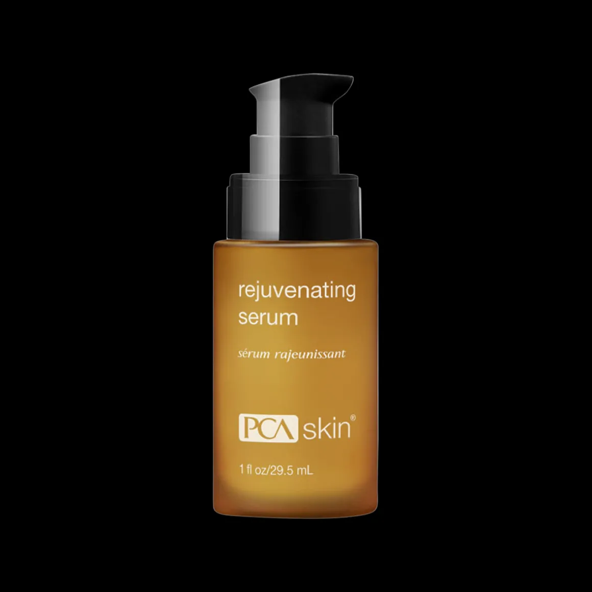 Rejuvenating Serum 29,5ML