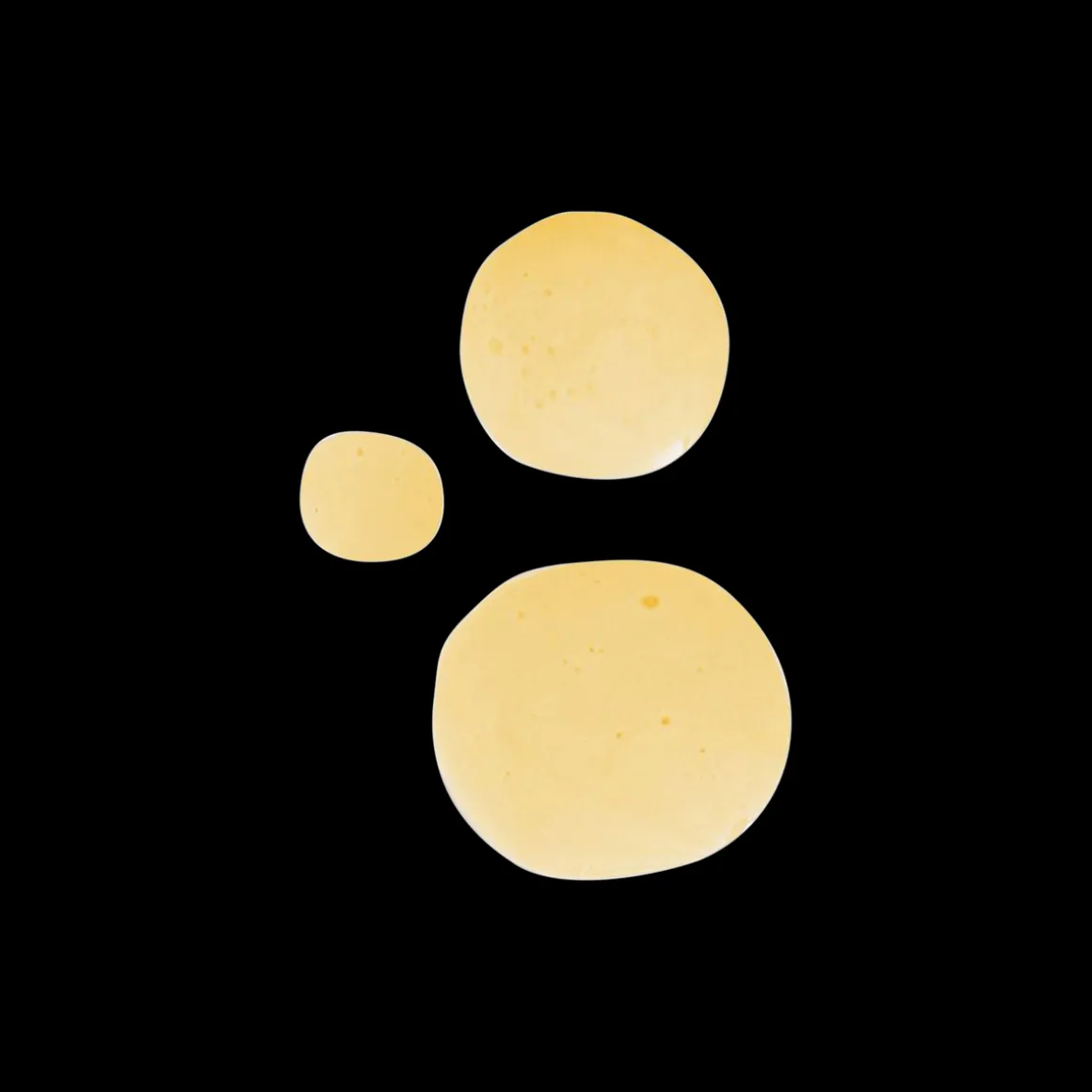 Rejuvenating Serum 29,5ML